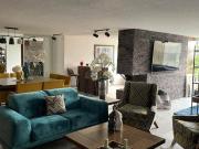 Departamento en venta Polanco remate bancario