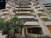 DEPARTAMENTO EN VENTA, SOCRATES POLANCO CDMX DEPARTAMENTO EN VENTA, SOCRATES POLANCO CDMX