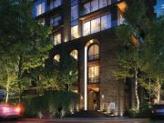 Departamento en Venta Polanco Miguel Hidalgo Residencial...