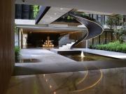 Departamento en venta Polanco, Rub?n Dar?o, Rincon del...