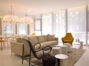 Departamento en venta Polanco, Rubén Darío, Rincon del...