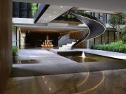 Departamento en venta Polanco, Rubén Darío, Rincon del...