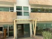 Departamento en Venta, Polanco Sección II, Miguel...