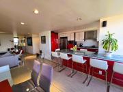 Departamento en venta Polanco sobre Av. Ejercito Nacional