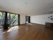 Departamento en venta Polanco Tres Picos 2 balcones