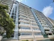 Departamento en Venta, Polanco V Sección *BAJO PRECIO