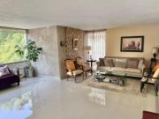 Departamento en venta, Polanco V Sección, Cdmx