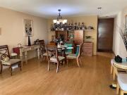 Departamento en Venta, Polanco V Sección, Ciudad de México