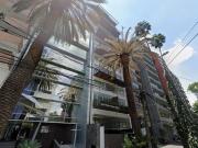 Departamento en venta Polanco V sección Remate Bancario