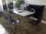 departamento en venta, Polanco, zona hotelera