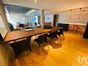 DEPARTAMENTO EN VENTA POLANCOIV SEEC MIGUEL HIDALGO, CDMX