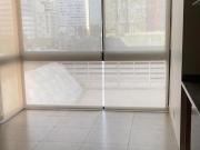 DEPARTAMENTO EN VENTA POLAREA BUDAPEST NUEVO POLANCO con...