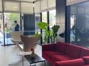 DEPARTAMENTO EN VENTA POLAREA NUEVO POLANCO, CDMX