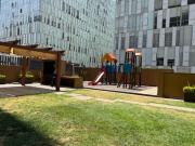 DEPARTAMENTO EN VENTA POLAREA POLANCO
