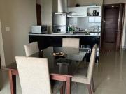 Departamento en Venta o Renta Polarea Torre Oslo
