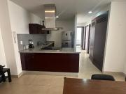 Departamento en Venta Polarea torre Singapur