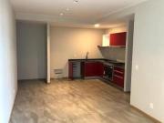 DEPARTAMENTO EN VENTA EN POLÁREA TORRE VIENA