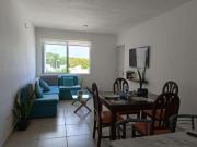 Departamento en venta Poligono Sur de Cancun