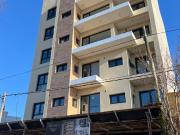 Departamento en Venta, Pompeya, 2 y 3 ambientes