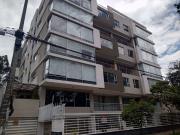 Departamento en Venta Ponceano Alto