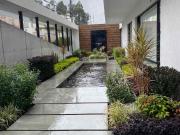 Departamento en venta, Ponceano Alto, edificio Bilbao, Quito