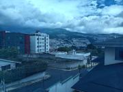 DEPARTAMENTO EN VENTA – PONCEANO, LINDA VISTA, SEGURO,...