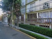 DEPARTAMENTO EN VENTA Avenida Amacuzac 615 El Retoño...
