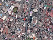 Departamento en venta. Popocatépetl 187, Sta. Cruz...