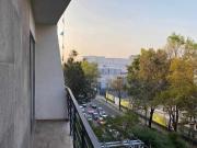 Departamento en Venta, Popocatépetl