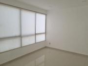 Departamento en venta con rooftop privado a media calle... Departamento en venta con rooftop privado a media calle...