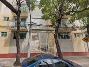 DEPARTAMENTO EN VENTA, POPOTLA MIGUEL HIDALGO