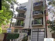 Departamento en venta con rooftop privado a media calle... Departamento en venta con rooftop privado a media calle...