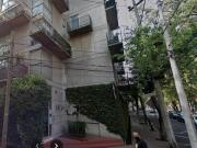 Departamento en venta Popotla Miguel Hidalgo CDMX