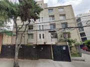 Departamento en Venta Popotla Miguel Hidalgo CDMX Departamento en Venta Popotla Miguel Hidalgo CDMX