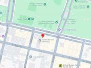 DEPARTAMENTO EN VENTA, POPULAR RASTRO