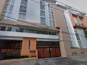 DEPARTAMENTO EN VENTA POPULAR RASTRO CALLE COBRE,...