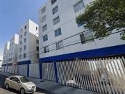 DEPARTAMENTO EN VENTA POPULAR RASTRO, VENUSTIANO...