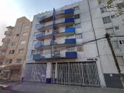 Departamento en Venta Popular Rastro Venustiano Carranza...
