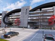 Departamento en Venta por $2,880,319 en Ruscello,...