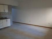 Departamento en venta por Avellaneda 2 ambientes Departamento en venta por Avellaneda 2 ambientes