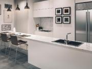 DEPARTAMENTO EN VENTA por avenida de la juventud...