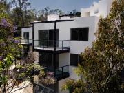 DEPARTAMENTO EN VENTA POR CASA DE GOBIERNO MORELIA DEPARTAMENTO EN VENTA POR CASA DE GOBIERNO MORELIA