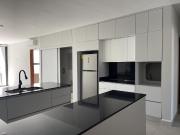 DEPARTAMENTO torre m?a SANTA MARIA MONTERREY VENTA