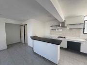 Departamento en venta por el Hospital de Traumatología