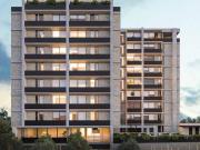Departamento en venta por el Tec de Monterrey