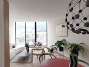 Departamento en venta por estrenar 2 dormitorios La Carolina