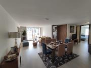 Departamento en VENTA por estrenar 2 y 3 habitaciones...