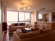 Departamento en venta por estrenar AMOBLADO sector...