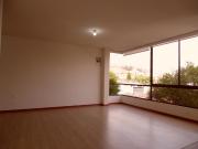 Departamento en Venta por estrenar Cotocollao Gral. Guerrero