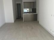 DEPARTAMENTO EN VENTA POR ESTRENAR EDF.YOO